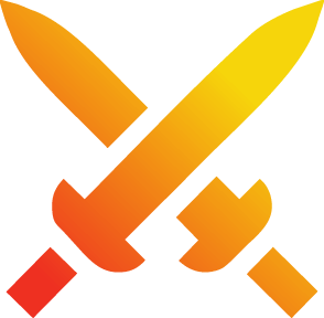 drqd