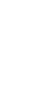 drqd