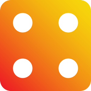 drqd