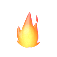 drqd