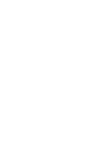 drqd