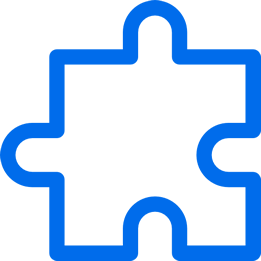 Puzzle Games by drqd