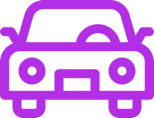 Racing Games by drqd