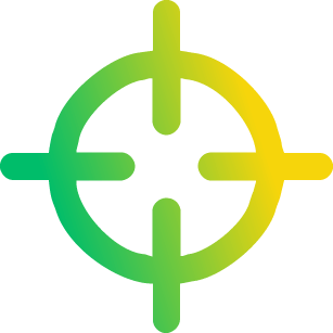 drqd